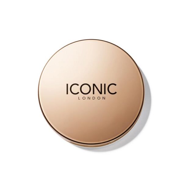 Highlight Iconic Luminous Powder - Image 3