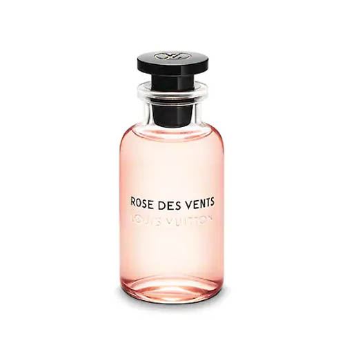 Nước Hoa LV Rose Des Vents - Image 6