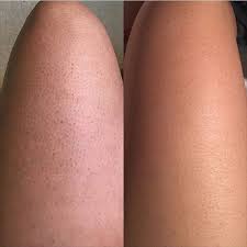 TTBC Frank Body Full - Coconut - Image 3