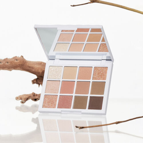 Bảng Mắt Muzigae Mansion Moire - Image 7