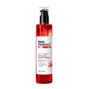 Toner Some By Mi Snail Truecica 135ml