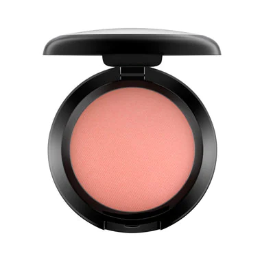 Má Hồng MAC Powder - Image 11