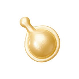 Serum Alizabeth Arden Advanced 30 Viên tách set - Image 4