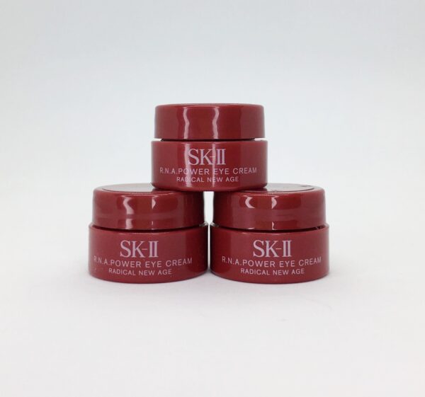 Kem Mắt SK-II R.N.A Power Radical New Age 15g - Image 2