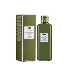 Lotion Origins Mushroom 200ml