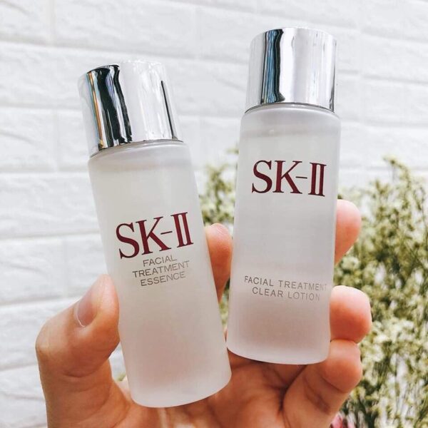 Toner SK II Mini - Image 9