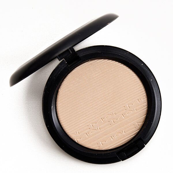 Hiighlight Mac Extra Dimension Double Gleam - Image 6