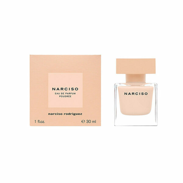 Nước Hoa Narciso Poudree - Image 3