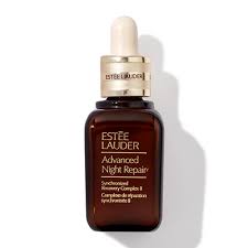 Serum Estee Lauder Advanced Night Repair - Image 6