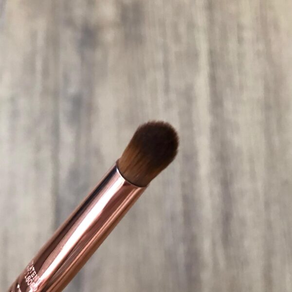 Cọ Mắt Sigma E34 - Image 6