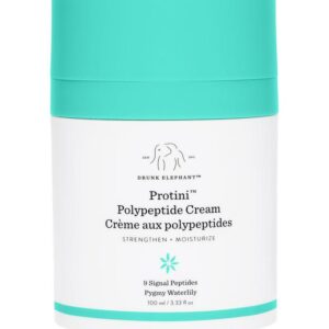 Kem Dưỡng Drunk Elephant PolyPeptide 100ml