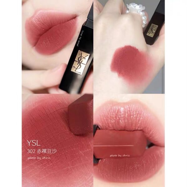 Son YSL The Slim Velvet Radical - Image 18