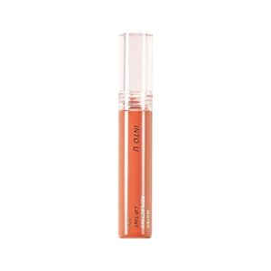 Son Kem Into You Water Reflecting Lip Tint