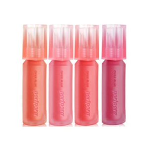 Son Kem Peripera Over Blur Tint