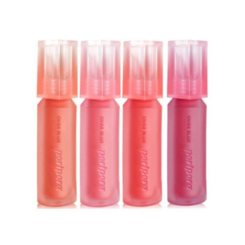 Son Kem Peripera Over Blur Tint