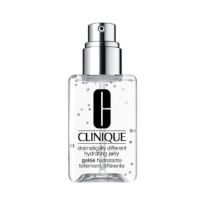 Dưỡng ẩm Clinique Jelly 125ml