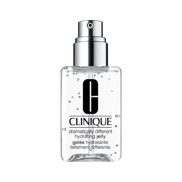 Dưỡng ẩm Clinique Jelly 125ml