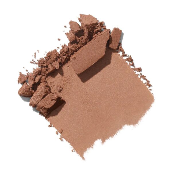 Tạo Khối Haus Labs Power Sculpt Velvet - Image 3