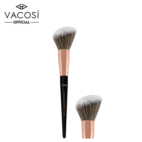 Cọ Vacosi M24