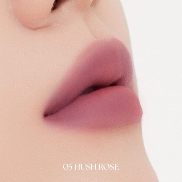 Son Kem Muzigae Tie Up Cover Tint 6g - Image 9