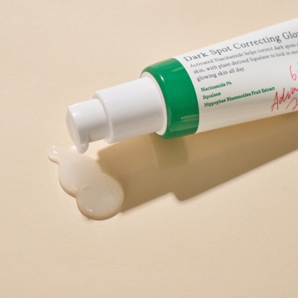 Cushion Espoir Pro Tailor New Class Cherry Blossom Edition (Kèm Lõi) - Image 45