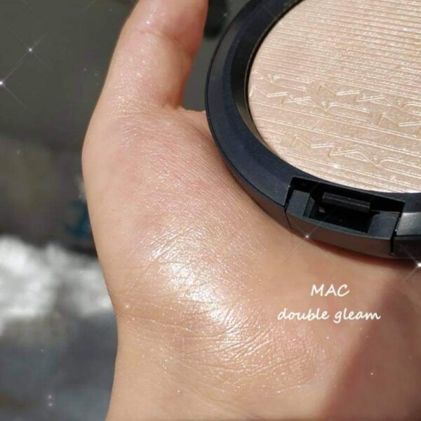 Hiighlight Mac Extra Dimension Double Gleam - Image 4