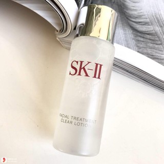 Toner SK II Mini - Image 10