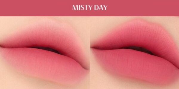 Son Thỏi 3CE Blur Matte - Image 18