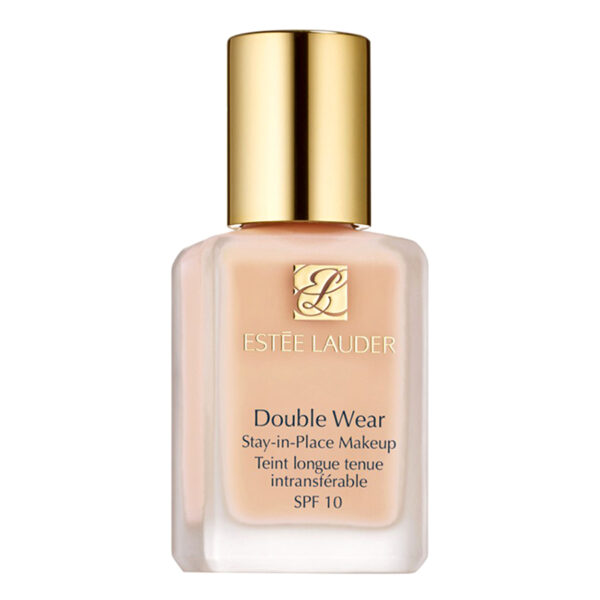 Kem Nền Estee Lauder Double Wear - Image 6