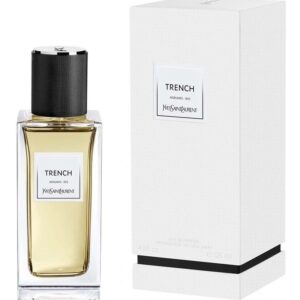 Nước Hoa YSL Trench EDP