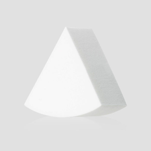 Set Mút Clio Pro Play Hydro Makeup - Image 11