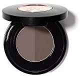 Bột Kẻ Mày Anastasia - Image 7