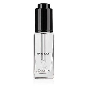 Inglot Mixing Liquid 9ml