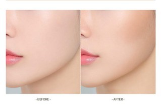 Bảng Contour 3CE 3 ô XT - Image 3