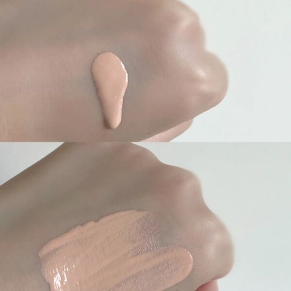 Kem Nền Lancome Teint Idole Ultra Wear 30ml - Image 2