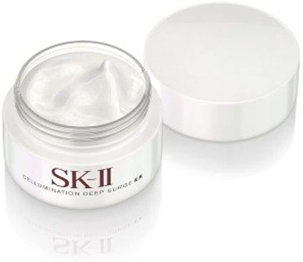 Kem Dưỡng SKII Cellumination Deep Surge EX 50g - Image 4