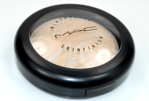Hiighlight Mac Extra Dimension Double Gleam - Image 3