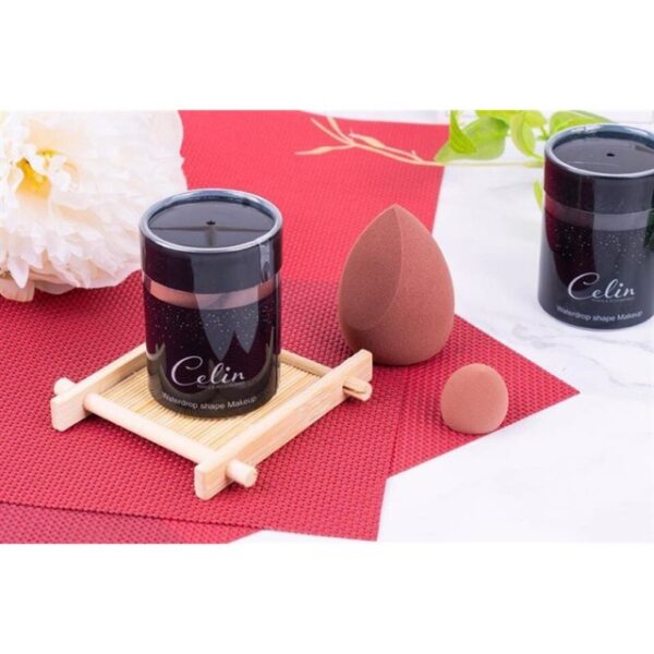 Mút Tán Nền Celin (lớn + Nhỏ) - Image 5