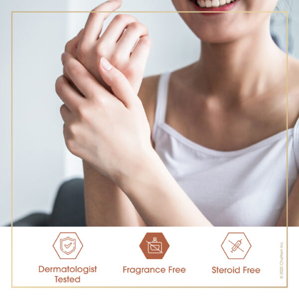 Bảng highlight Má Hồng ABH 3 ô - Image 45