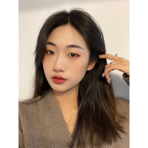 Son Kem Too Faced Melted Matte - Image 6