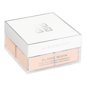 Phấn Phủ Bột Givenchy Blanc Divin 20g