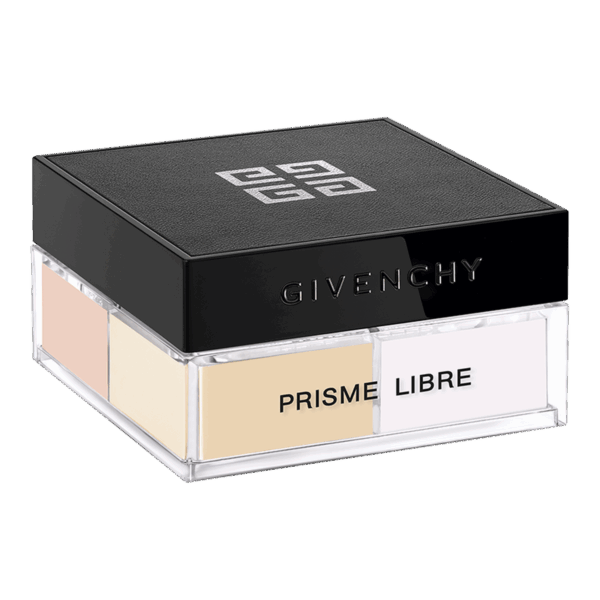 Phấn Bột Givenchy Prisme Libre