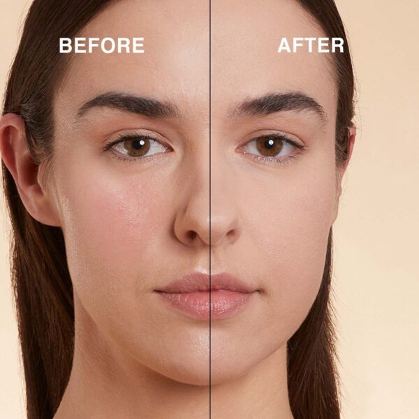 Phấn Bột Givenchy Prisme Libre - Image 3