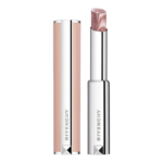 Son Dưỡng Givenchy - Image 16