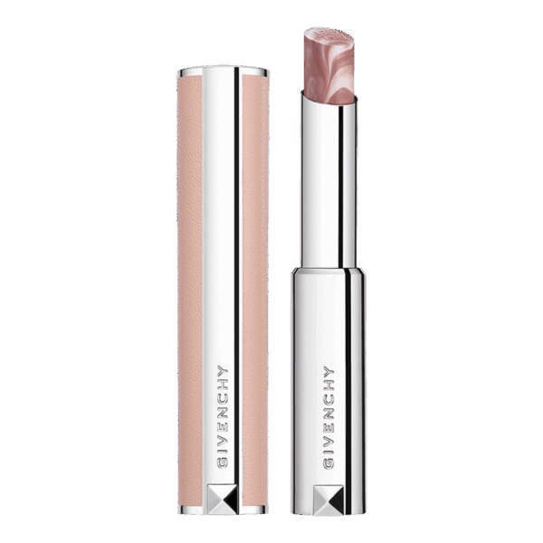 Son Dưỡng Givenchy - Image 6