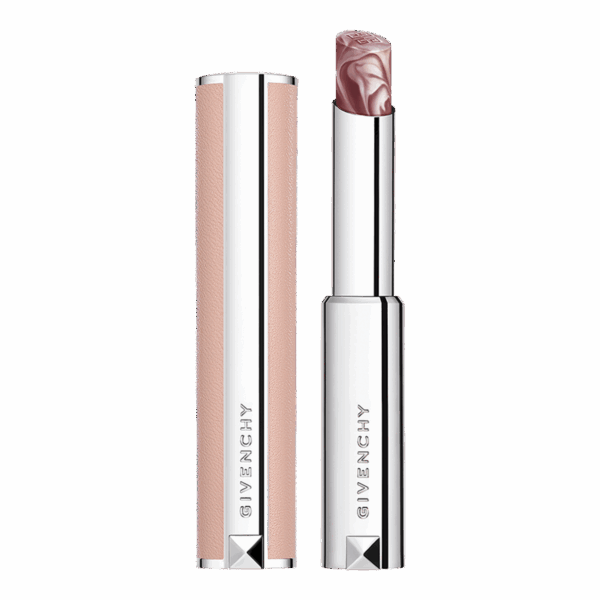 Son Dưỡng Givenchy - Image 8