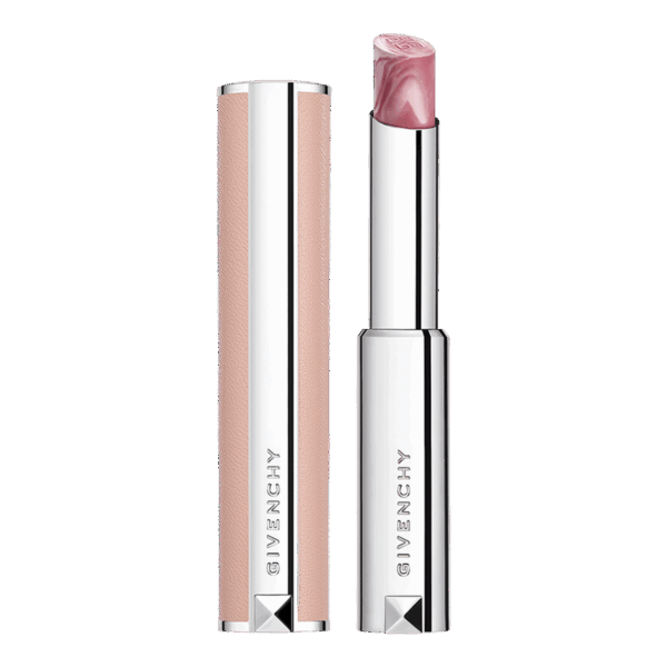 Son Dưỡng Givenchy - Image 4