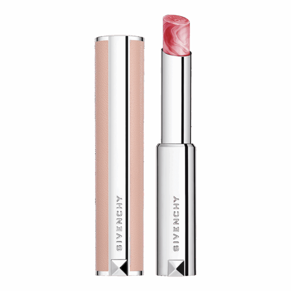 Son Dưỡng Givenchy - Image 20