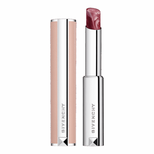 Son Dưỡng Givenchy - Image 5