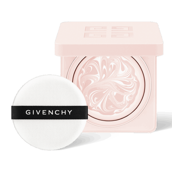 Phấn Tươi Givenchy Skin Perfecto SPF30++